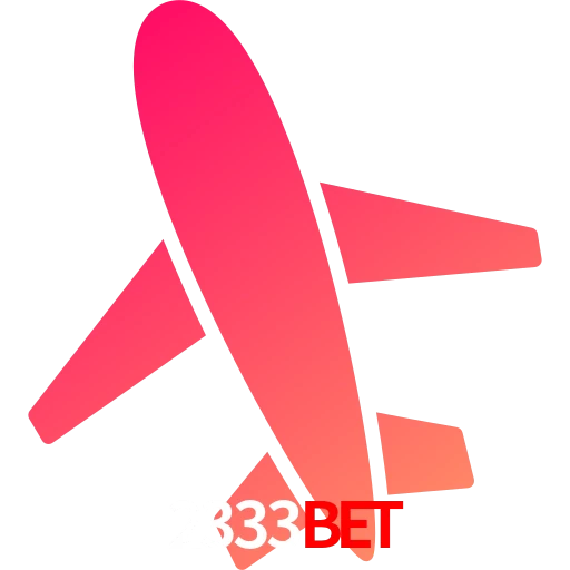 2333Bet