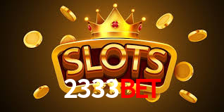 2333Bet