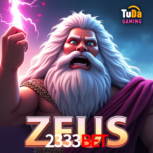 2333Bet