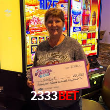 2333Bet