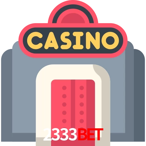 2333Bet