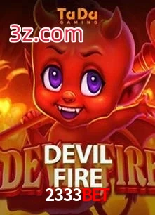 2333Bet