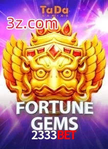 2333Bet