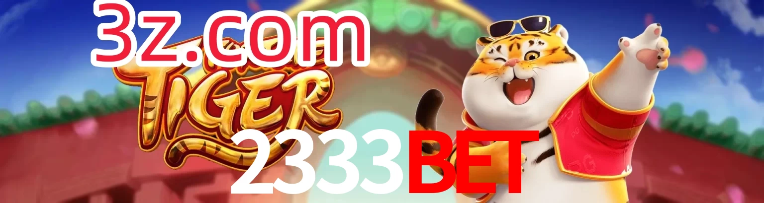 2333Bet