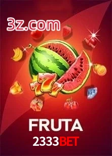 2333Bet