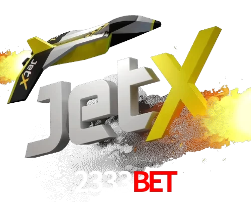 2333Bet