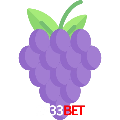2333Bet