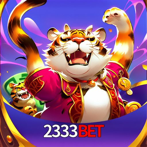 2333Bet