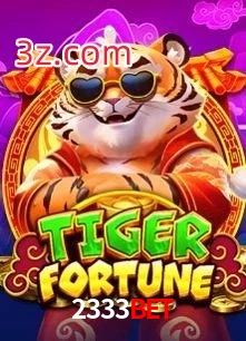 2333Bet